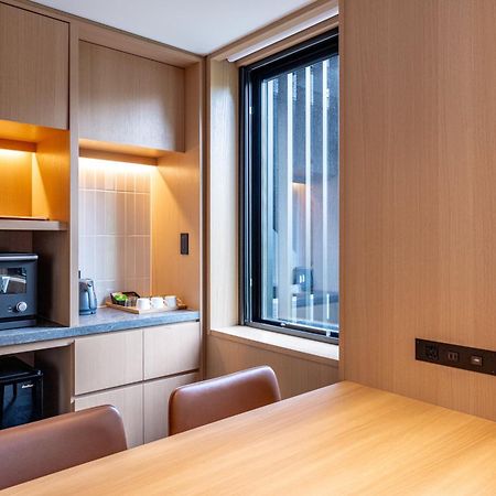 Nozo Hotel NakaNakafurano المظهر الخارجي الصورة
