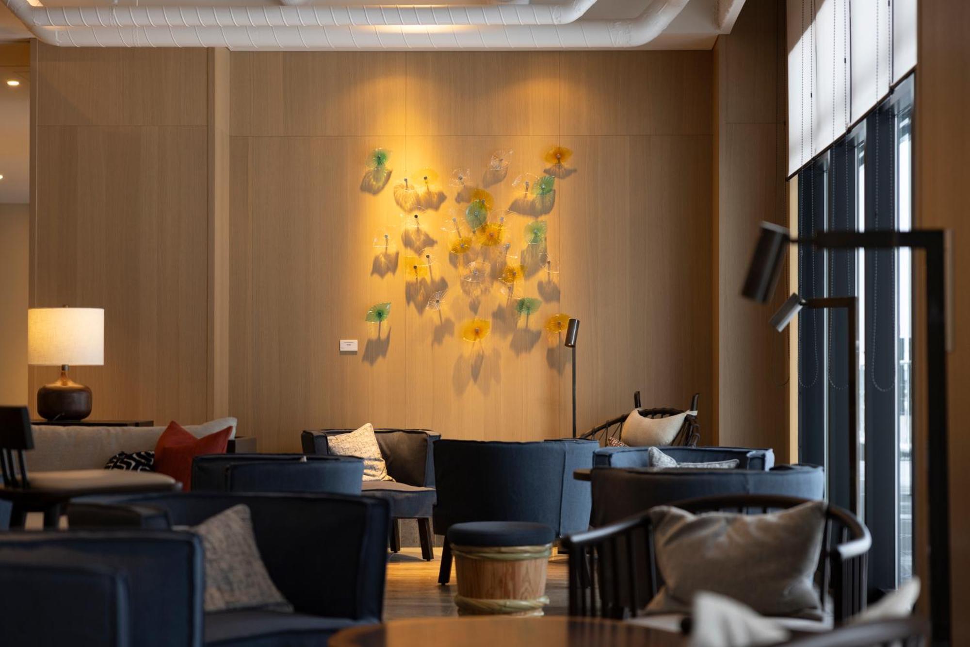 Nozo Hotel NakaNakafurano المظهر الخارجي الصورة