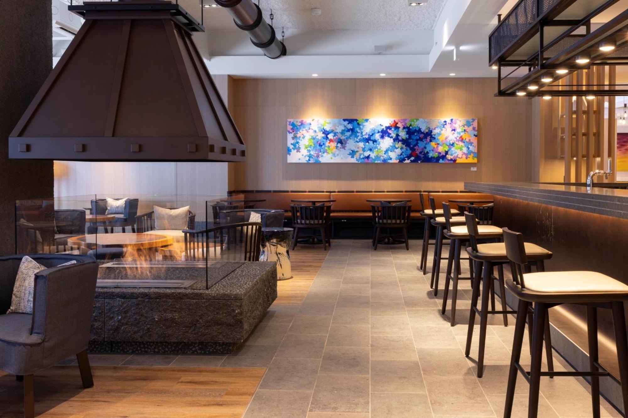 Nozo Hotel NakaNakafurano المظهر الخارجي الصورة